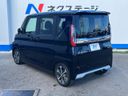 2022 Mitsubishi eK Cross Space 5AA-B34A (UW-6a696e03f3137)[17]