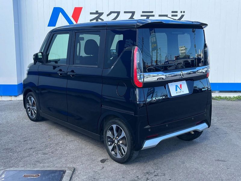 2022 Mitsubishi eK Cross Space 5AA-B34A (UW-6a696e03f3137)[17]
