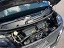 2022 Mitsubishi eK Cross Space 5AA-B34A (UW-6a696e03f3137)[5]