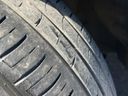 2022 Mitsubishi eK Cross Space 5AA-B34A (UW-6a696e03f3137)[7]