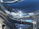 2022 Mitsubishi eK Cross Space 5AA-B34A (UW-6a696e03f3137)[24]