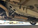 2022 Mitsubishi eK Cross Space 5AA-B34A (UW-6a696e03f3137)[14]