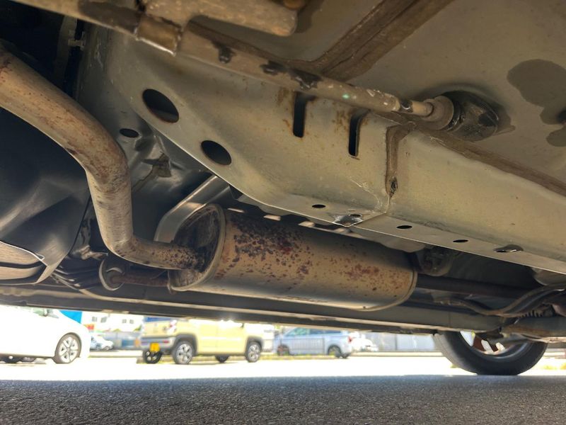 2022 Mitsubishi eK Cross Space 5AA-B34A (UW-6a696e03f3137)[14]