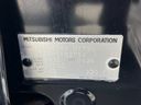 2022 Mitsubishi eK Cross Space 5AA-B34A (UW-6a696e03f3137)[1]