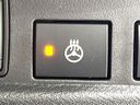 2024 Mitsubishi Delica Mini 5AA-B34A (UW-6a696e057247d)[14]