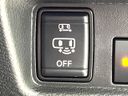 2024 Mitsubishi Delica Mini 5AA-B34A (UW-6a696e057247d)[13]