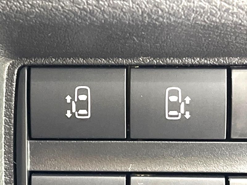 2024 Mitsubishi Delica Mini 5AA-B34A (UW-6a696e057247d)[9]