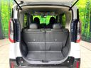 2024 Mitsubishi Delica Mini 5AA-B34A (UW-6a696e057247d)[28]