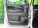 2024 Mitsubishi Delica Mini 5AA-B34A (UW-6a696e057247d)[20]