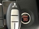 2024 Mitsubishi Delica Mini 5AA-B34A (UW-6a696e057247d)[7]