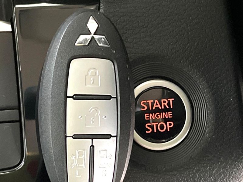 2024 Mitsubishi Delica Mini 5AA-B34A (UW-6a696e057247d)[7]