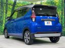 2019 Mitsubishi eK Cross 5AA-B34W (UW-6a696e064b4ce)[15]
