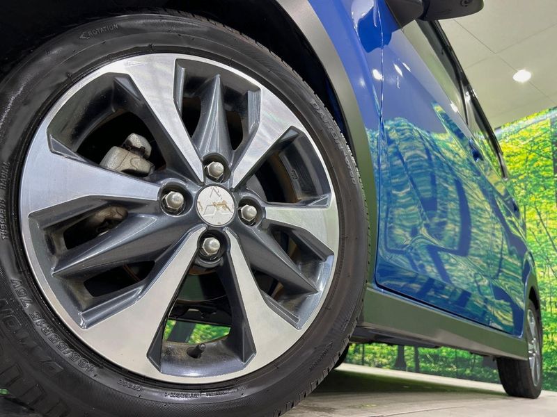 2019 Mitsubishi eK Cross 5AA-B34W (UW-6a696e064b4ce)[8]