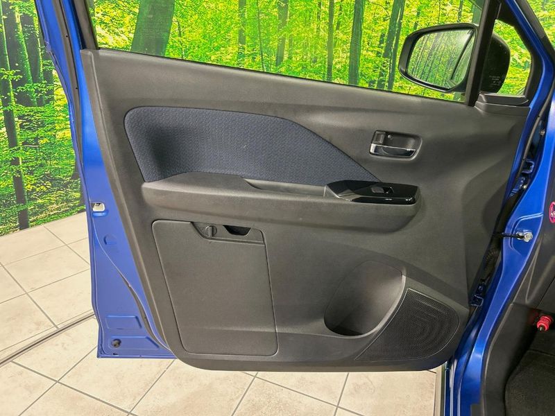 2019 Mitsubishi eK Cross 5AA-B34W (UW-6a696e064b4ce)[27]