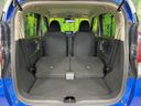 2019 Mitsubishi eK Cross 5AA-B34W (UW-6a696e064b4ce)[21]