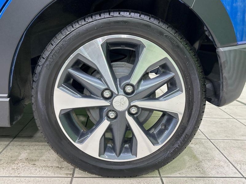 2019 Mitsubishi eK Cross 5AA-B34W (UW-6a696e064b4ce)[11]
