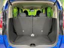 2019 Mitsubishi eK Cross 5AA-B34W (UW-6a696e064b4ce)[18]