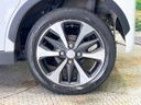2021 Mitsubishi eK Cross Space 4AA-B38A (UW-6a696e081cfbb)[8]