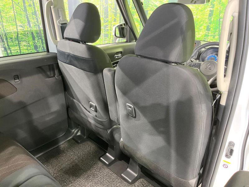 2021 Mitsubishi eK Cross Space 4AA-B38A (UW-6a696e081cfbb)[24]