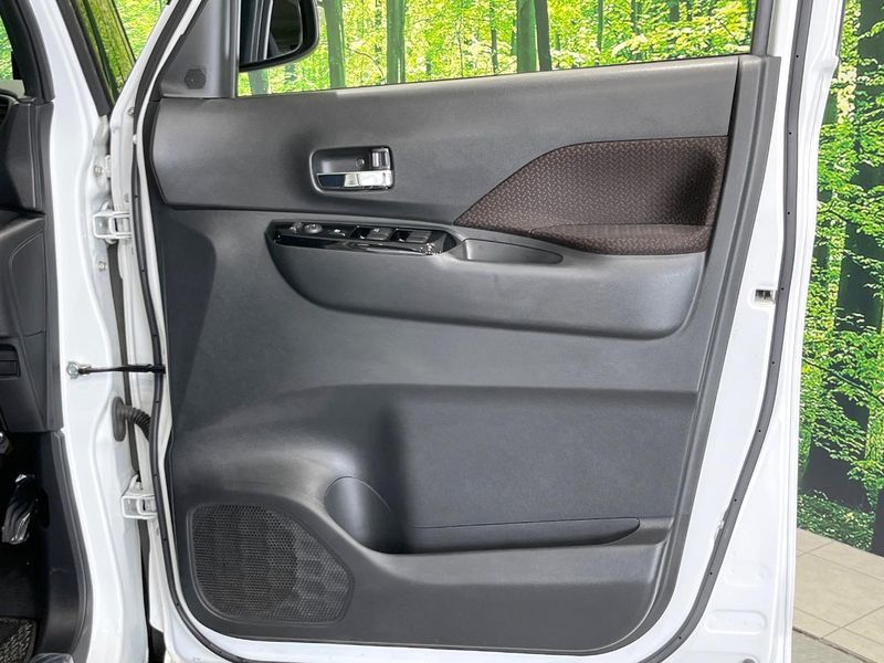 2021 Mitsubishi eK Cross Space 4AA-B38A (UW-6a696e081cfbb)[27]