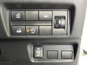 2021 Mitsubishi eK Cross Space 4AA-B38A (UW-6a696e081cfbb)[29]