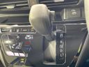 2019 Nissan Days 5BA-B43W (UW-6a696e09dd0bd)[22]