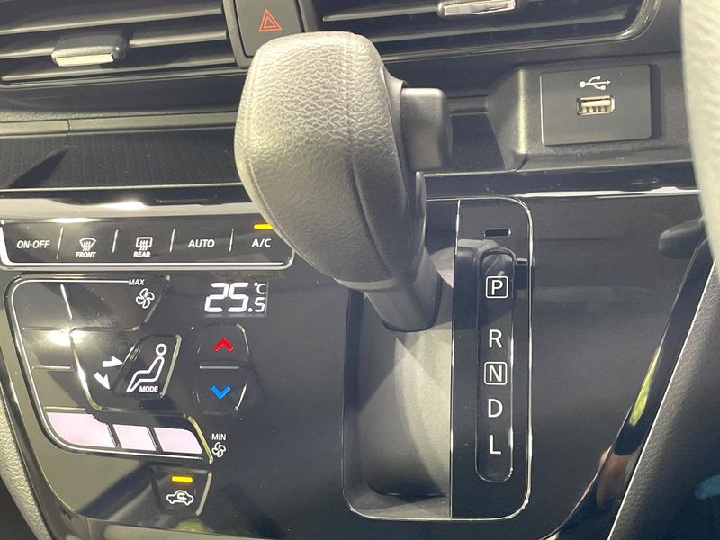 2019 Nissan Days 5BA-B43W (UW-6a696e09dd0bd)[22]