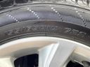 2019 Nissan Days 5BA-B43W (UW-6a696e09dd0bd)[9]