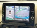2019 Nissan Days 5BA-B43W (UW-6a696e09dd0bd)[15]