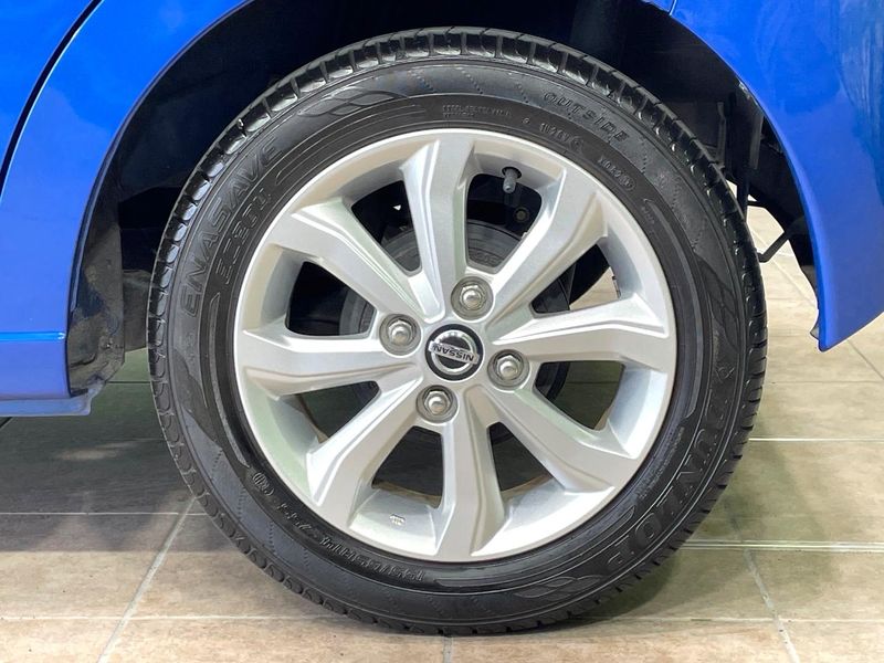 2019 Nissan Days 5BA-B43W (UW-6a696e09dd0bd)[10]