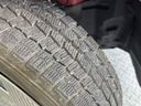 2023 Nissan Roox 5AA-B44A (UW-6a696e13bf311)[17]