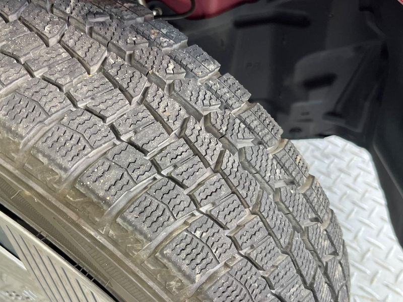 2023 Nissan Roox 5AA-B44A (UW-6a696e13bf311)[17]