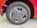 2023 Nissan Roox 5AA-B44A (UW-6a696e13bf311)[23]