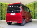 2023 Nissan Roox 5AA-B44A (UW-6a696e13bf311)[11]
