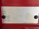 2023 Nissan Roox 5AA-B44A (UW-6a696e13bf311)[1]