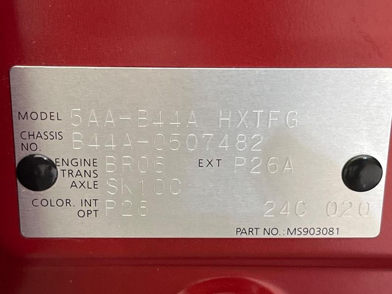 2023 Nissan Roox 5AA-B44A (UW-6a696e13bf311)[1]