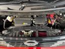 2023 Nissan Roox 5AA-B44A (UW-6a696e13bf311)[4]
