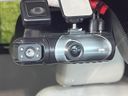 2023 Nissan Roox 5AA-B44A (UW-6a696e13bf311)[6]