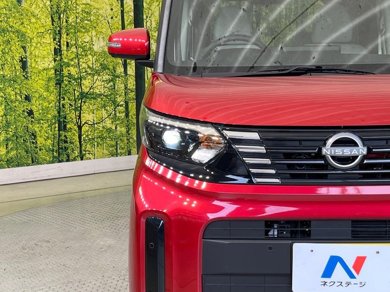 2023 Nissan Roox 5AA-B44A (UW-6a696e13bf311)[25]
