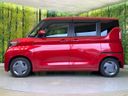 2023 Nissan Roox 5AA-B44A (UW-6a696e13bf311)[8]