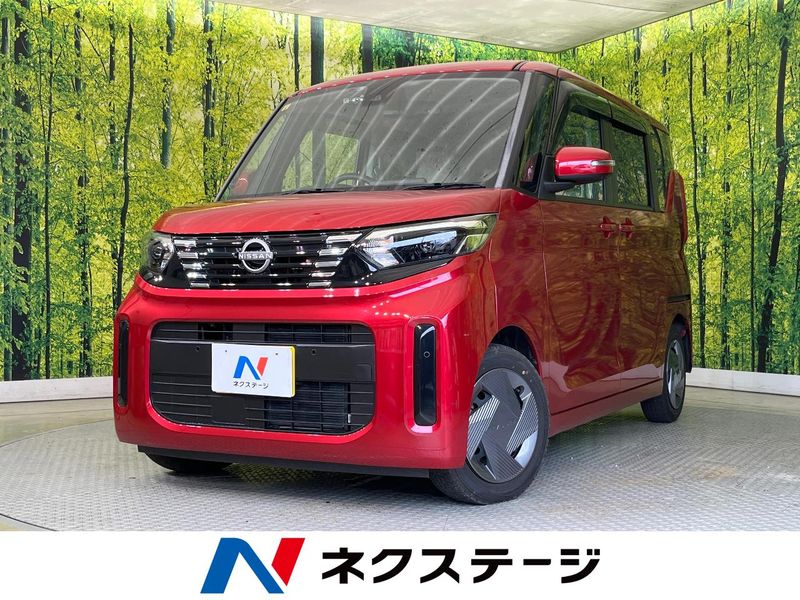 2023 Nissan Roox 5AA-B44A (UW-6a696e13bf311)[3]