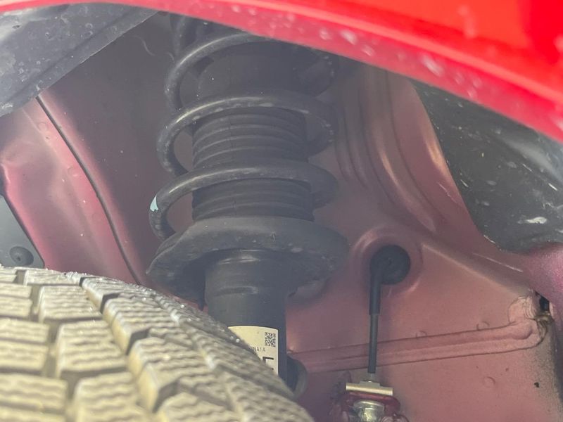 2023 Nissan Roox 5AA-B44A (UW-6a696e13bf311)[19]