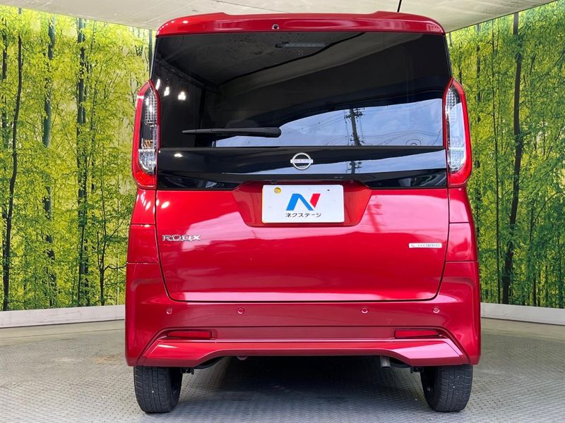 2023 Nissan Roox 5AA-B44A (UW-6a696e13bf311)[10]