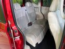2023 Nissan Roox 5AA-B44A (UW-6a696e13bf311)[28]