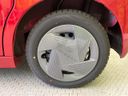 2023 Nissan Roox 5AA-B44A (UW-6a696e13bf311)[20]