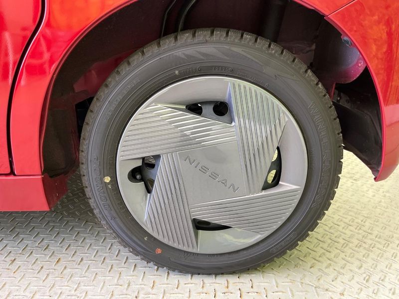 2023 Nissan Roox 5AA-B44A (UW-6a696e13bf311)[20]