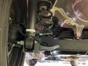 2023 Nissan Roox 5AA-B44A (UW-6a696e13bf311)[22]