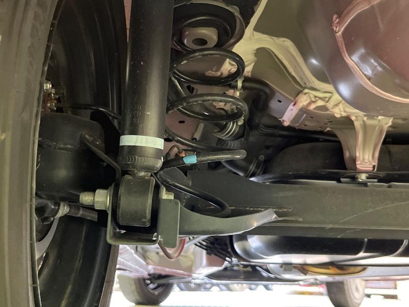 2023 Nissan Roox 5AA-B44A (UW-6a696e13bf311)[22]