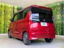 2023 Nissan Roox 5AA-B44A (UW-6a696e13bf311)[9]