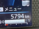 2024 Nissan Roox 5AA-B44A (UW-6a696e155d432)[2]